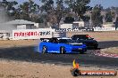 Drift Practice/Championship Round 1 - HP0_1279
